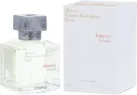 Maison Francis Kurkdjian Amyris Homme - EDT 70 ml