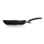 Fissler SADA PÁNVÍ, 24+28 cm, 2dílné