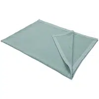 Novel DOMÁCÍ DEKA, 130/180 cm