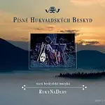RukyNaDudy – Písně Hukvaldských Beskyd CD