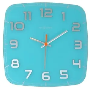 Nextime Classy 8816tq