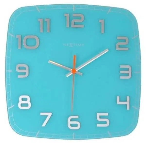 Nextime Classy 8816tq