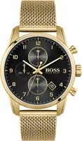 Hugo Boss Skymaster 1513838
