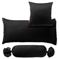 POTAH NA POLŠTÁŘ 15/40 cm