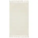 Boxxx RUČNĚ TKANÝ KOBEREC, 70/120 cm,