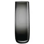 ASA VÁZA, sklo, 29 cm