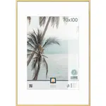 RÁM NA OBRAZY, 1 foto 70 cm x 100 cm