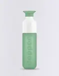 Dopper Original 450 ml Moody Mint