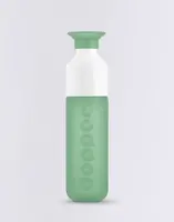 Dopper Original 450 ml Moody Mint