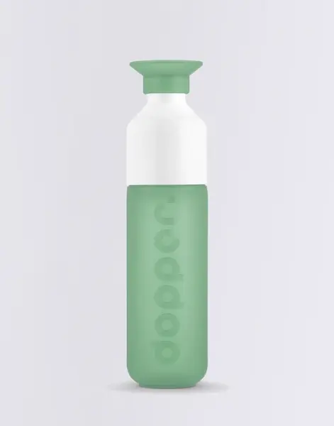 Dopper Original 450 ml Moody Mint