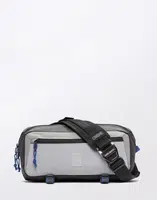 Chrome Industries Mini Kadet Fog