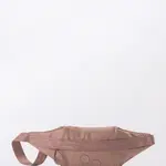 pinqponq Nik Dusted Mauve