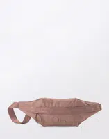 pinqponq Nik Dusted Mauve