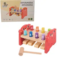 BABU - Zatloukačka