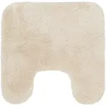 Esposa KOUPELNOVÁ PŘEDLOŽKA, 50/50 cm