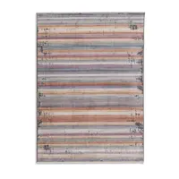 Novel TKANÝ KOBEREC, 200/285 cm,