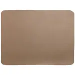 Ambia Home PROSTÍRÁNÍ, polyvinylchlorid (PVC), 45/35 cm