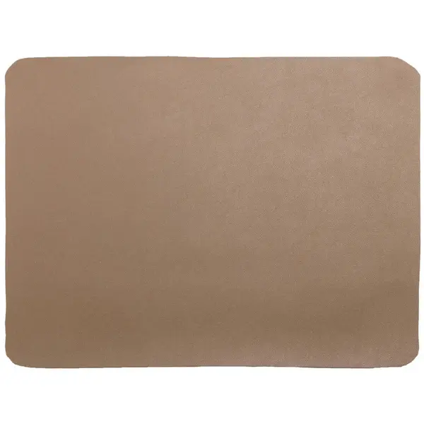 Ambia Home PROSTÍRÁNÍ, polyvinylchlorid (PVC), 45/35 cm