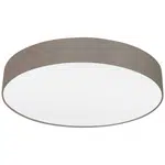 Eglo STROPNÍ SVÍTIDLO, 57/15 cm