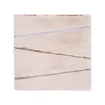 Dieter Knoll KOUPELNOVÁ PŘEDLOŽKA, 60/60 cm