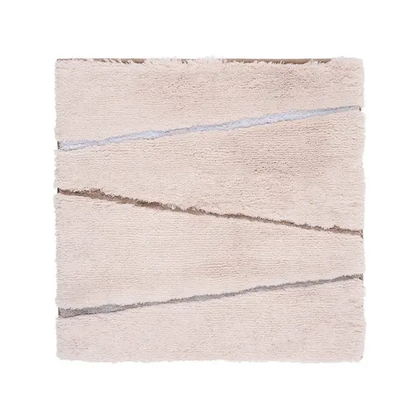 Dieter Knoll KOUPELNOVÁ PŘEDLOŽKA, 60/60 cm