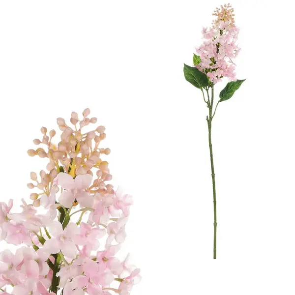 UMĚLÁ KVĚTINA 63 cm