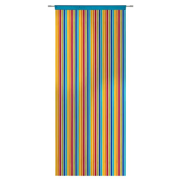 Boxxx PROVÁZKOVÝ ZÁVĚS, 90/245 cm