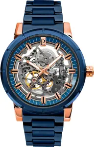Pierre Lannier Automatic 325C269