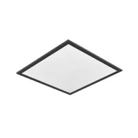 Novel LED PANEL, 45/45/4,5 cm