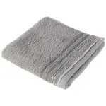 Esposa RUČNÍK, 50/100 cm,