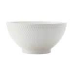 Maxwell & Williams DEZERTNÍ MISKA porcelán keramika 18 cm