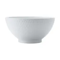 Maxwell & Williams DEZERTNÍ MISKA porcelán keramika 18 cm