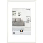 RÁM NA OBRAZY, 1 foto 61 cm x 91,5 cm