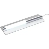 Hom`in DEKORAČNÍ LED SVÍTIDLO