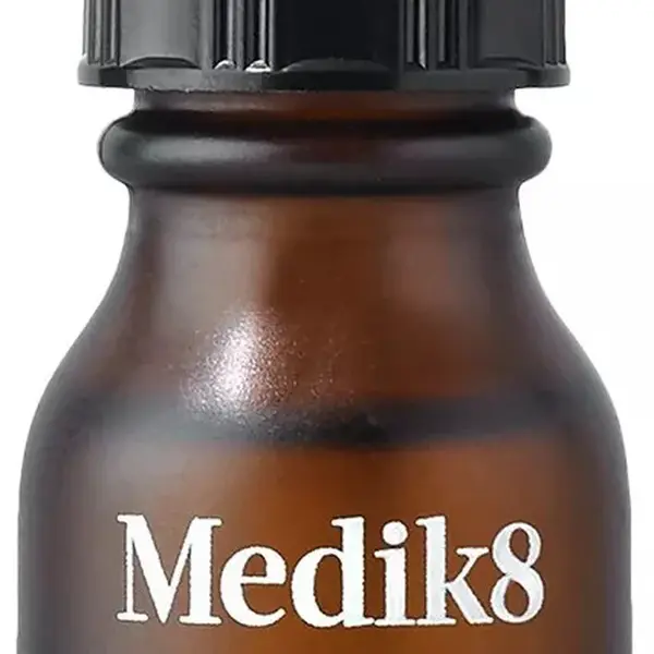 Medik8 Pleťové sérum Intelligent Retinol 10Tr (Supercharged 1% Vitamin A Serum) 15 ml