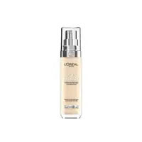 L'Oréal Paris Sjednocující a zdokonalující make-up True Match (Super-Blendable Foundation) 30 ml 1.5N