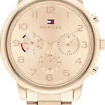 Tommy Hilfiger Isabel 1782526
