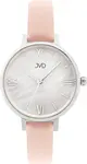 JVD Náramkové hodinky JZ207.1