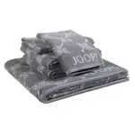 Joop! SADA RUČNÍKŮ A OSUŠEK,