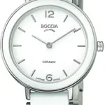 Boccia Titanium Ceramic 3311-01