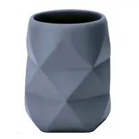 Kleine Wolke KELÍMEK NA ZUBNÍ KARTÁČEK modrá