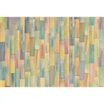 VLIESOVÁ TAPETA velikost: 368/248 cm