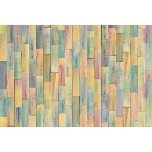 VLIESOVÁ TAPETA velikost: 368/248 cm