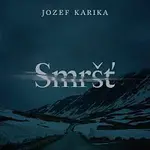 Vasil Fridrich – Karika: Smršť CD-MP3
