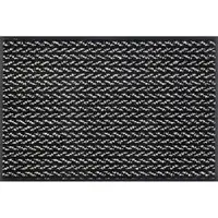 Esposa DVEŘNÍ ROHOŽKA, 50/75 cm,