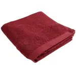 Bio:Vio RUČNÍK DO KOUPELNY, 80/190 cm,