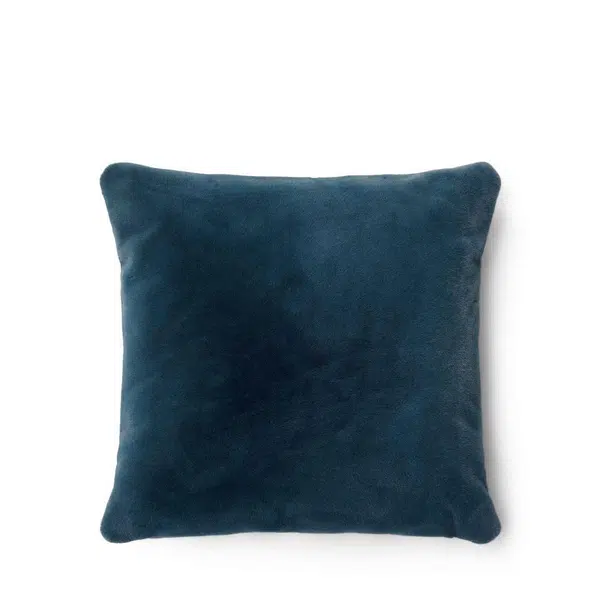 Essenza DEKORAČNÍ POLŠTÁŘ 50/50 cm