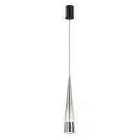 MAYTONI STROPNÍ ZÁVĚSNÉ SVÍTIDLO, 8/38,9 cm