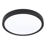 Celina KOUPELNOVÉ STROPNÍ SVÍTIDLO, 28,5/2,8 cm