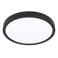 Celina KOUPELNOVÉ STROPNÍ SVÍTIDLO, 28,5/2,8 cm